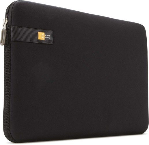 Image of Case Logic 17-17.3" Laptop Sleeve
