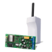 Alarm Communicators Alarm Communicators