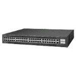 Cisco Cat 2948G 48xF+ENet RJ452sl GENet