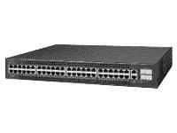 Cisco Cat 2948G 48xF+ENet RJ452sl GENet