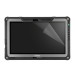 Getac GMPFXR tablet screen protector Clear screen protector 1 pc(s)