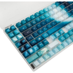 Traitors AURORA Keycap Set (UK)