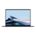 ASUS Zenbook 14 OLED UM3406GA-QD004W Copilot+ PC AMD Ryzen™ AI 7 445 Laptop 35.6 cm (14") WUXGA 16 GB LPDDR5x-SDRAM 1 TB SSD Wi-Fi 6E (802.11ax) Windows 11 Home Black
