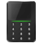 SystemHouse Solutions SCR-SD G2 (Display) RFID