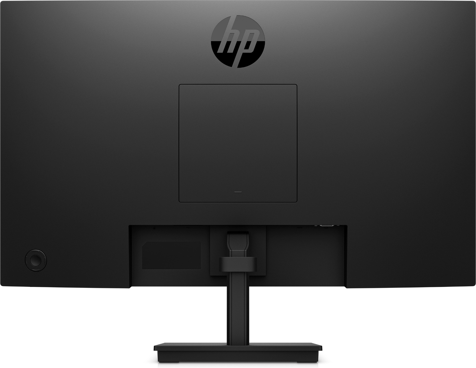 HP Series 3 Pro 23.8 inch FHD Monitor - 324pv