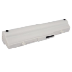 CoreParts MBXAS-BA0217 laptop spare part Battery