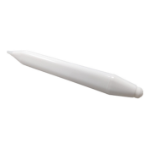Elmo R2-22ELM002 stylus pen White