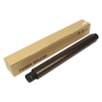 CoreParts MSP3325 transfer roll Wals