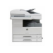 HP LaserJet M5025 MFP PRINTER