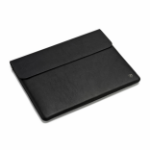 DICOTA D31177 tabletbehuizing 25,4 cm (10") Opbergmap/sleeve Zwart