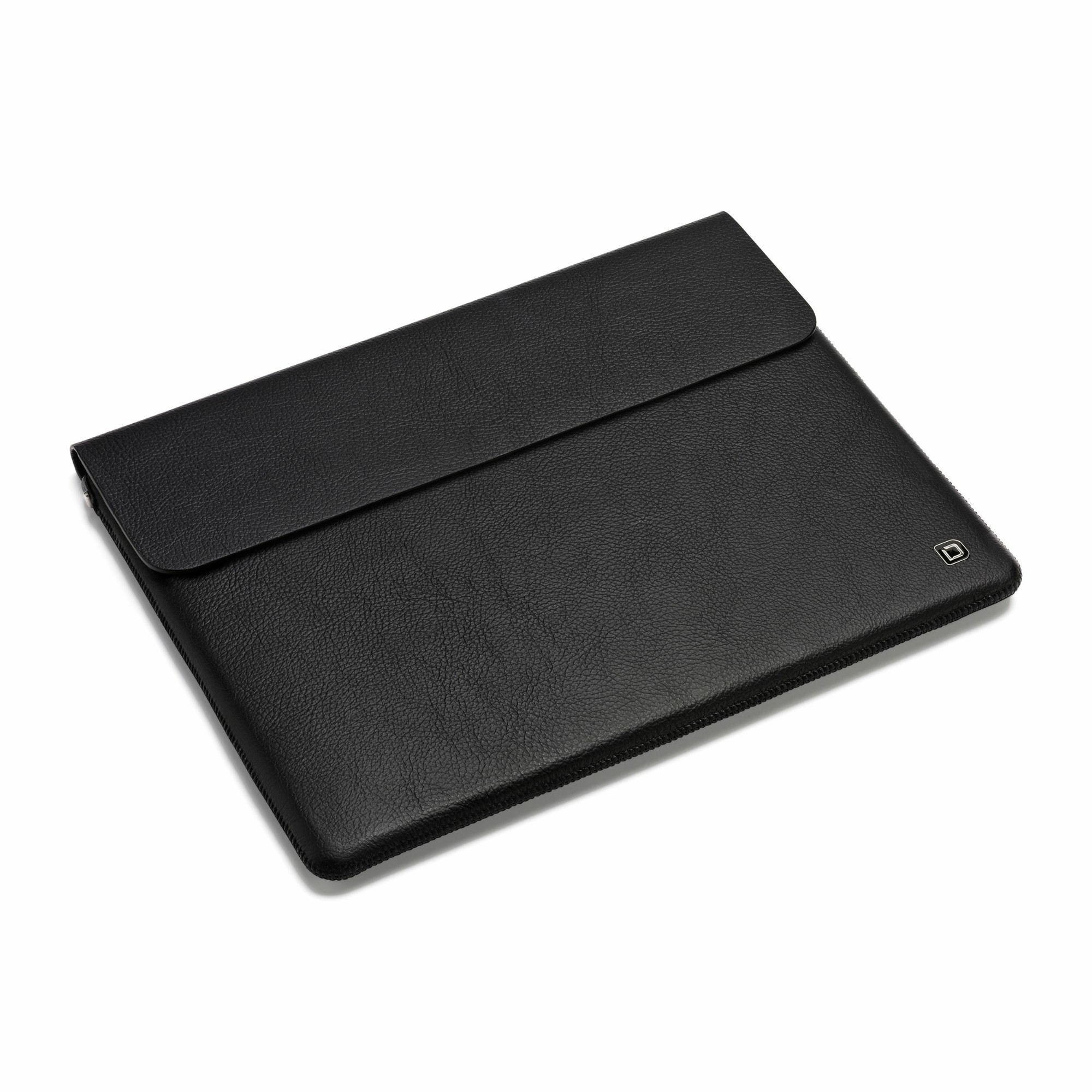 DICOTA Leather Case 10