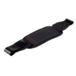 Honeywell 50137174-001 strap Tablet Black