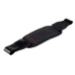 Honeywell 50137174-001 sangle Tablette Noir