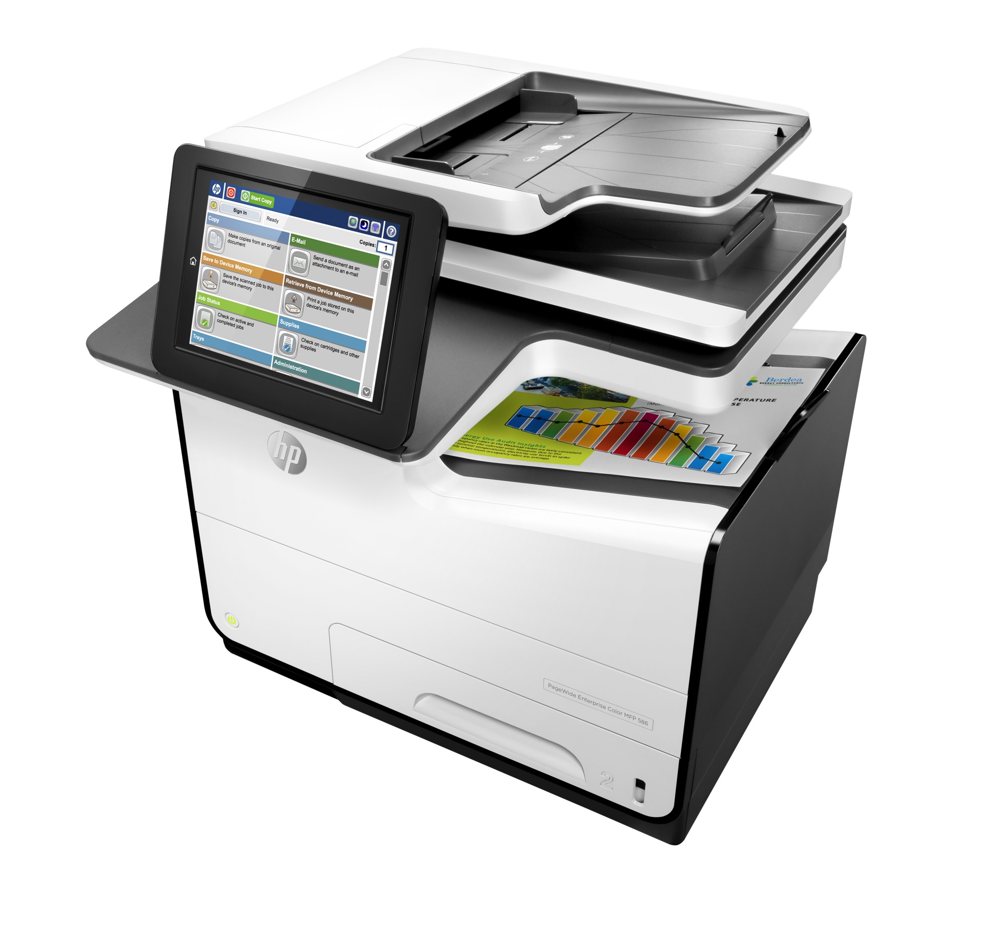 DRIVER HP MFP 570DN FOR WINDOWS 7 X64 DRIVER HP MFP 570DN FOR WINDOWS 7 X64