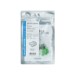 Smartkeeper BL04P1GN port blocker USB Type-B Green Plastic 10 pc(s)