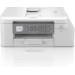 Brother MFC-J4340DWE Inkjet A4 1200 x 4800 DPI Wi-Fi