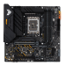 ASUS TUF GAMING B660M- PLUS D4 Intel B660 LGA 1700 micro ATX