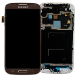 Samsung GH97-14655E mobiele telefoon onderdeel