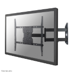 Neomounts tv wall mount  Chert Nigeria