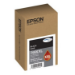 Epson T748XXL120 ink cartridge Original Extra (Super) High Yield Black