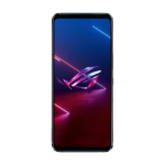 ASUS ROG Phone 5s ZS676KS-1A073EU smartphone 17.2 cm (6.78") Dual SIM Android 11 5G USB Type-C 16 GB 512 GB 6000 mAh Black