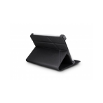 Urban Factory UTP10UF tablet case 25.6 cm (10.1") Folio Black