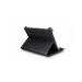 Urban Factory UTP10UF tablet case 25.6 cm (10.1") Folio Black