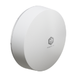 Mikrotik ATL 5G R16 Outdoor cellular signal booster White