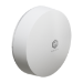 Mikrotik ATL 5G R16 Outdoor cellular signal booster White