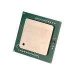 HPE Intel Xeon X5550, FIO Kit, Ref processor 2,66 GHz 8 MB L3