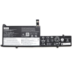 Lenovo 52.5Wh 3-cell lithium-ion