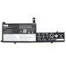 Lenovo 52.5Wh 3-cell lihium-ion