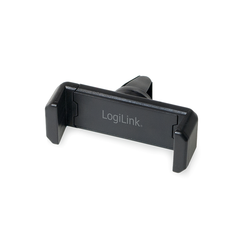 Image of LogiLink AA0077 holder Passive holder MP3 player, Mobile...