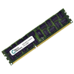 CoreParts MMI0036/8GB memory module 1 x 8 GB DDR3L 1333 MHz