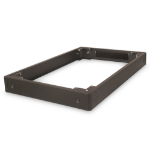 Digitus 600x1000mm RAL 9005