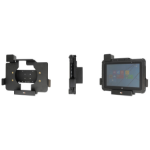Brodit 741266 holder Tablet/UMPC Black