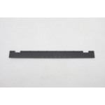 Lenovo Strip Cover L 82JY  Chert Nigeria