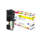 Armor K18013OW toner cartridge 1 pc(s) Yellow