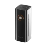 EcoFlow RAPID Pro 20000 mAh Lithium Black