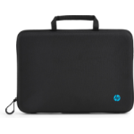 HP Laptop Case Mobility 11.6 (Bulk 10)