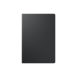 Samsung EF-BP610 26.4 cm (10.4") Folio Grey