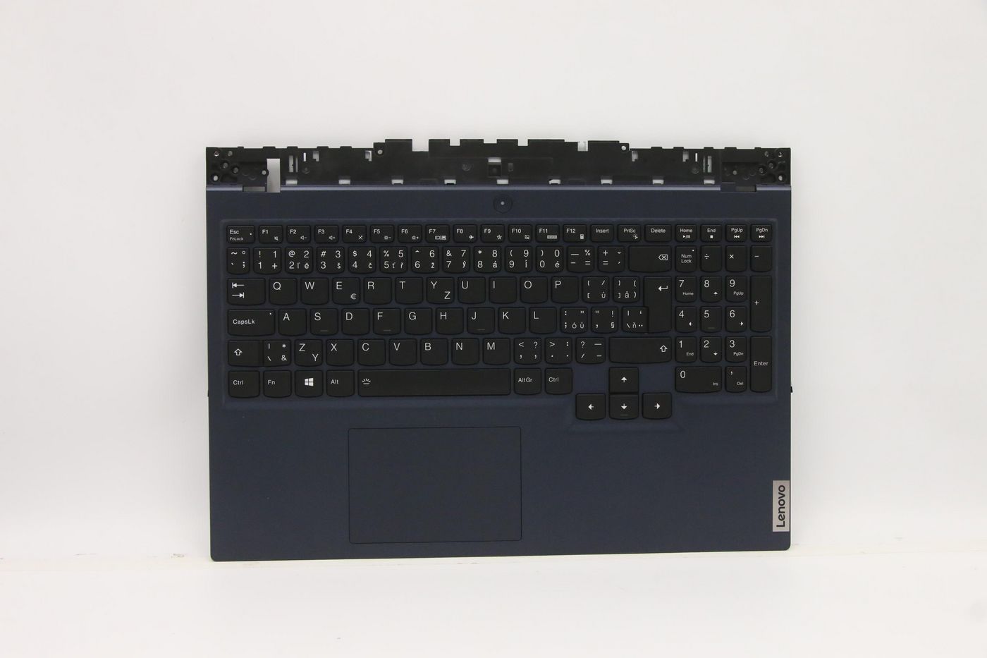 Lenovo Upper