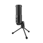 Lorgar LRG-CMT521 microphone Black Game console microphone