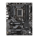 Gigabyte B760 DS3H DDR4 motherboard Intel B760 Express LGA 1700 ATX