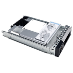 DELL 345-BFWG internal solid state drive 2.5" 800 GB SAS