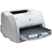 HP LaserJet 1300 1200 x 1200 DPI A4