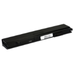 Dantona NM-PA3465U-6 laptop spare part Battery