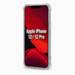 JLC Apple iPhone 12 / 12 Pro Halcyon Case