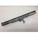 CoreParts MBI2550 laptop spare part Battery