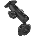 RAM Mounts RAM-B-408-75-1-238U montagekit
